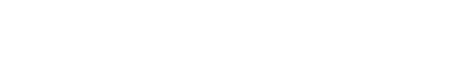 九色视频
